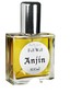 parfém Anjin