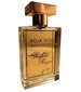 parfém Roja Dove Parfum Royale #1