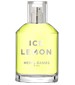 parfém Ice Lemon