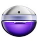 parfém Ultraviolet
