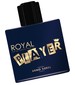 parfém Royal Player