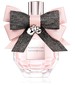 parfém Flowerbomb Christmas 2018 Edition
