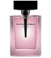 parfém Narciso Rodriguez For Her Oil Musc Parfum