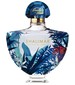 parfém Shalimar Souffle de Parfum 2018