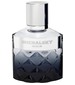 perfume Michalsky Style for Men