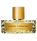 parfém Moon Carnival