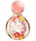 parfém Rose Goldea Jacky Tsai Edition
