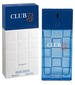 Club 75 VIP