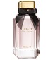 parfém Eclat Mon Parfum