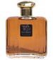 parfém Eau Naturel