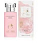 parfém Botanical Essence No. 20