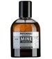 parfém Patchouli