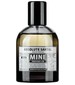 parfém Absolute Santal