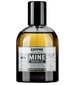parfém Chypre 