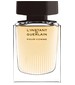 parfém L'Instant de Guerlain pour Homme