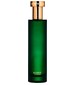 parfém Source1
