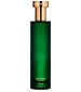 parfém Cedarise