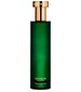 parfém Greenlion