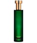 parfém Spiceair
