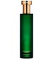 parfém Amberbee