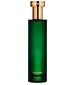 parfém Rosefire