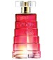parfém Life Colour by Kenzo Takada For Her