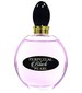 parfém Perpetual Black Pearl