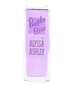 parfém Purple Elixir