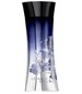 parfém Armani Code Mirror Edition