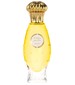 parfém N'Aimez Que Moi Parfum