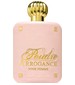 parfém Arrogance Poudre Pour Femme