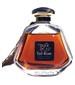 parfém Taif Rose