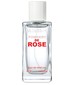 parfém Powdery de Rose