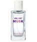parfém Velvet Musk