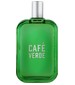 parfém Café Verde