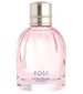 parfém Rose