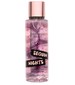 parfém Sequin Nights