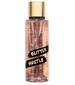 parfém Glitter Hustle