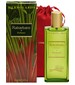 parfém Rhubarb (Rabarbaro)