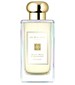 parfém White Moss & Snowdrop