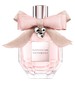 parfém Flowerbomb Holiday Limited Edition 2018