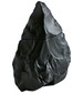parfém Neandertal Dark 2015