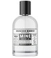 parfém Muschio Bianco