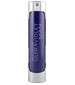 parfém Ultraviolet