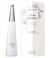 parfém L'Eau d'Issey Une Goutte de Nuage