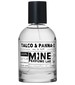 parfém Talco & Panna-2