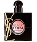 parfém Black Opium Gold Attraction Edition
