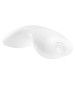 parfém Twin for Women