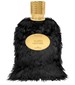 parfém Alaska Leather