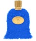 parfém Ice Blue